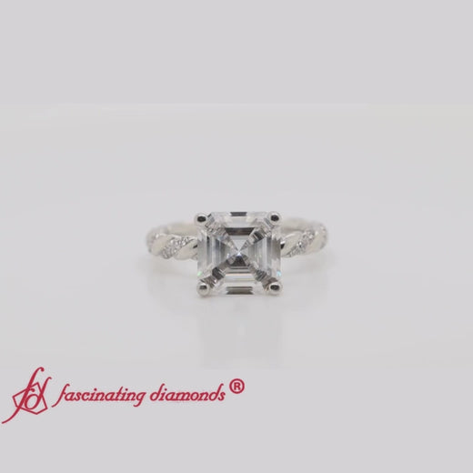 twisted-vine-engagement-ring-white-gold-fdenr9127