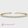 4-ct-princess-diamond-tennis-bracelet-in-yellow-gold-render-fdbrc10450pr-4-00-ct-2000