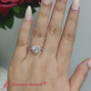 Twisted-heart-shaped-diamond-halo-engagement-ring-in-14k-white-gold-FD9126HTR-720