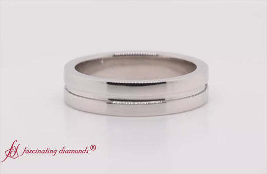 mens-east-west-baguette-diamond-ring-in-white-gold-fd9859b