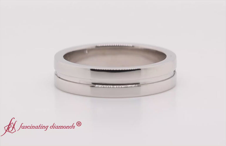 mens-east-west-baguette-diamond-ring-in-white-gold-fd9859b