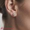cushion-diamond-basket-stud-earring-2.50-carat-in-white-gold-fdear10411cu-720
