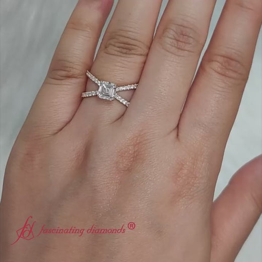 asscher-cut-cross-band-lab-diamond-engagement-ring-in-14k-yellow-gold-fdenr9890-720