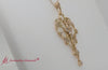 art-deco-filigree-diamond-necklace-in-yellow-gold-fdpd8600-video