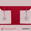 pear-diamond-lever-back-4-carat-earrings-in-white-gold-FDEAR11236PE-4.00CT-720 