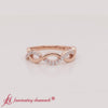 unusual-round-diamond-wedding-rings-in-rose-gold-FD-1122BANGLE5-NL-RG-720 x 720 