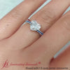 1.75-carat-heart-shaped-twisted-diamond-ring-with-sapphire-in-white-gold-FD8253-720