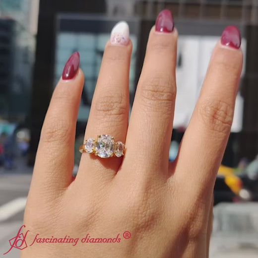 oval-diamond-3-stone-basket-engagement-ring-in-yellow-gold-FD10416OV-720