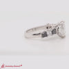 heart-shaped-basket-prong-engagement-ring-with-black-diamond-in-14k-white-gold-FDENS1027-720-1