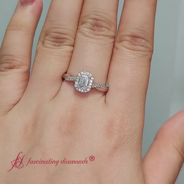 halo-lab-grown-emerald-cut-diamond-engagement-ring-in-white-gold-fd9212