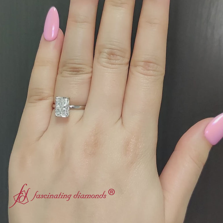 radiant-cut-classic-thin-solitaire-lab-diamond-engagement-ring-in-950-platinum-fd9358r-2000