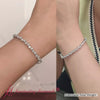 zig-zag-tennis-diamond-bracelet-in-white-gold-fdbrc10410