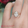 Oval-shaped-bezel-set-split-shank-diamond-ring-in-14k-yellow-gold-FD11229OVR-720 x 720
