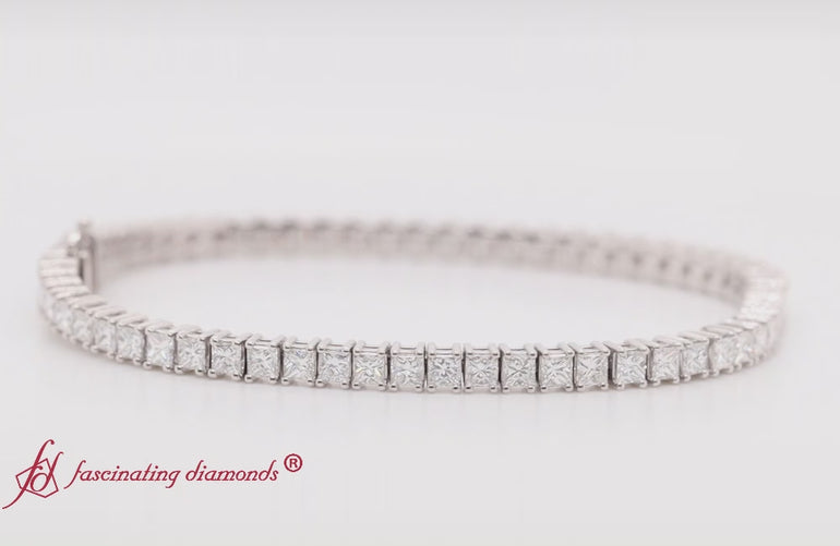 6-ct-princess-diamond-tennis-bracelet-in-white-gold-fdbrc10450pr-6-00-ct-2000