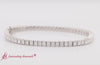6-ct-princess-diamond-tennis-bracelet-in-white-gold-fdbrc10450pr-6-00-ct-2000