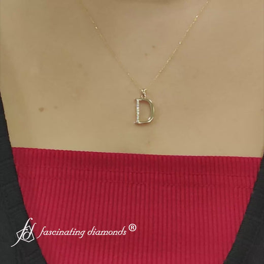 capital-d-alphabet-lab-diamond-pendant-in-yellow-gold-fdpd11292-d-fancyvideo