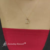capital-d-alphabet-lab-diamond-pendant-in-yellow-gold-fdpd11292-d-fancyvideo