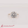 French-pave-round-petite-diamond-engagement-ring-in-18k-yellow-gold-720 x 720 - FDENS9918R_White BG