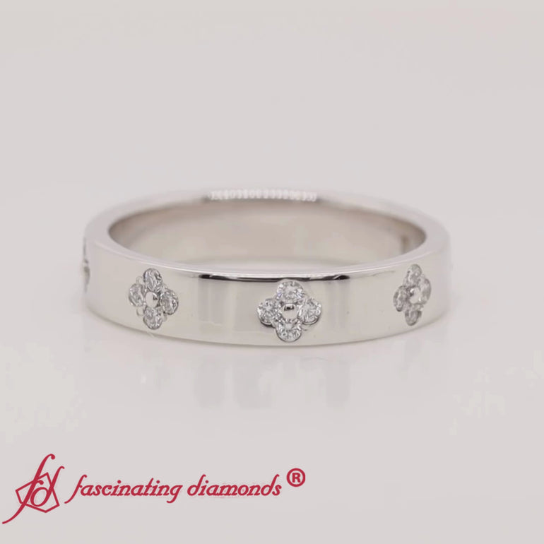 clover-leaf-flower-diamond-nature-inspired-band-in-14k-white-gold-fd11316b-VI
