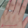 celtic-knot-split-round-cut-diamond-ring-with-purple-amethyst-in-white-gold-fd9609r-720