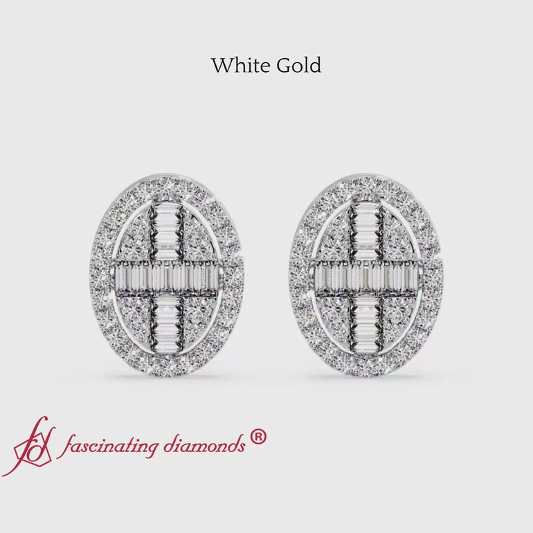 oval-shaped-baguette-diamond-stud-earrings-FDEAR10837-2000