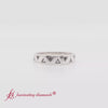 two-tone-diamond-male-wedding-band-with-black-diamond-in-14k-white-gold-fd11144-2000