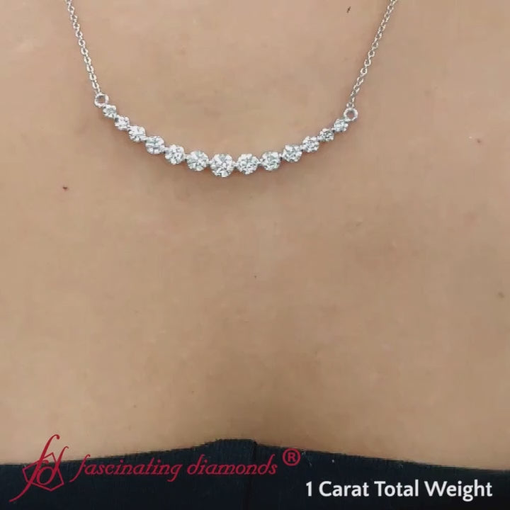 1-carat-round-graduated-diamond-necklace-in-white-gold-fdnk8056-720