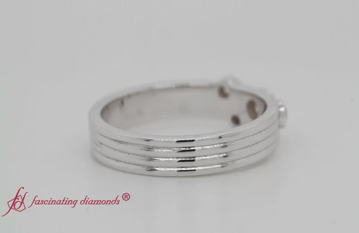 four-stone-diamond-asymmetrical-band-in-white-gold-fd9098-video