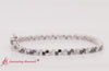 5.30-carat-tennis-bracelet-women-with-black-diamond-in-white-gold-fdbrc8743
