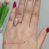 twisted-split-marquise-cut-vine-lab-diamond-engagement-ring-with-pink-sapphire-in-18k-rose-gold-fdenr3211r-720