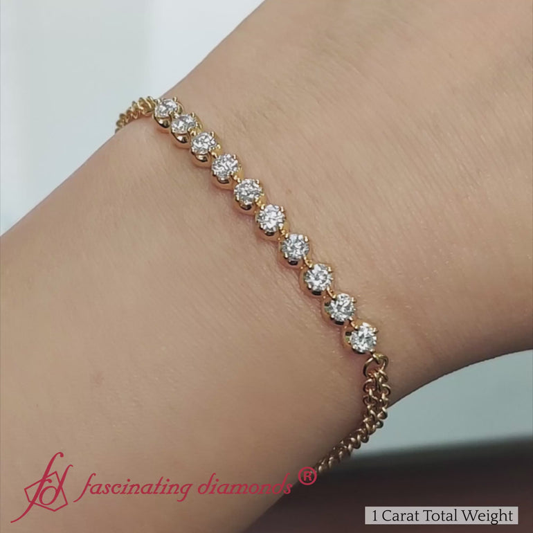 diamond-anniversary-bracelet-in-yellow-gold-fdbrc10587ro-2000