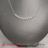 Graduated-straight-line-round-diamond-necklace-in-white-gold-FDNK8056-2.00CT-720