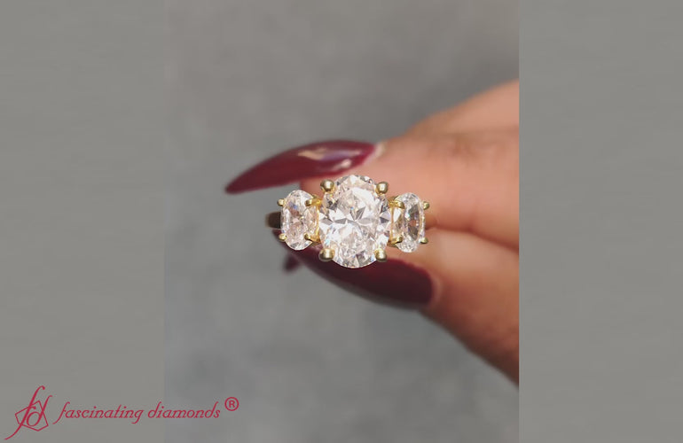 oval-diamond-3-stone-basket-engagement-ring-in-14k-yellow-gold-fd10416ovr
