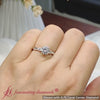 twisted-vine-vintage-round-cut-lab-diamond-engagement-ring-in-14k-white-gold-fd10981ror-f-1000