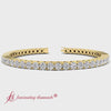 stylish-tennis-bracelet-for-women-in-yellow-gold-render-fdbrc8635ro-5-00-ct-2000