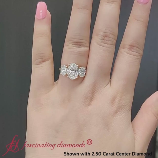 Oval3StoneBasketRinginYG-fancy-FDENR10416-640_3c0d3ad6-18b8-4b46-8a0c-72ed44d071c6