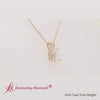 0-50-ct-emerald-cut-diamond-solitaire-pendant-in-yellow-gold-fdpd8469em