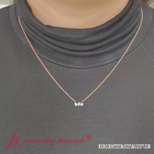3-stone-diamond-pendantin-rose-gold-fdpd11019-fancyvideo