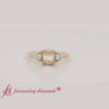 semi-mount-3-stone-trellis-engagement-ring-in-white-gold-FD8607ROR-640