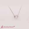 Solitaire-emerald-cut-diamond-pendant-in-white-gold-fdpd10538em-white_BG