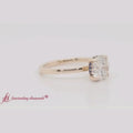 Thumbnail 62 - lab-grown-round-cut-with-blue-sapphire-thin-setting-hidden-halo-ring-in-yellow-gold-720