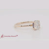 lab-grown-round-cut-with-blue-sapphire-thin-setting-hidden-halo-ring-in-yellow-gold-720