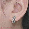 diamond-cuban-link-hoop-earrings-in-white-gold-fdear10831-video