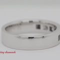 Thumbnail 60 - channel-set-princess-cut-band-for-men-with-black-diamond-in-14k-white-gold-fdmr1097