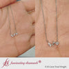 Load and play video in Gallery viewer, 3-stone-diamond-pendant-in-white-gold-fdpd11019-fancyvideo