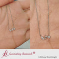 Thumbnail 12 - 3-stone-diamond-pendant-in-white-gold-fdpd11019-fancyvideo