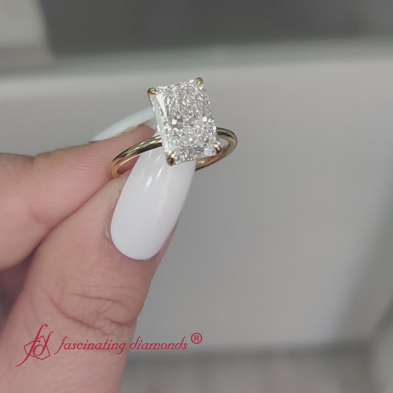 radiant-cut-classic-thin-solitaire-lab-diamond-engagement-ring-in-18k-yellow-gold-fd9358r-2000