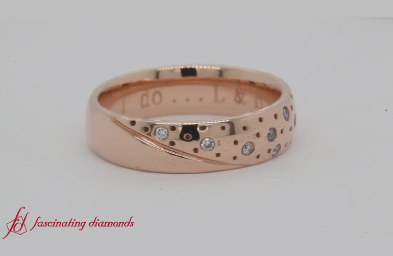 classic-mens-diamond-wedding-ring-in-rose-gold-fd8406b