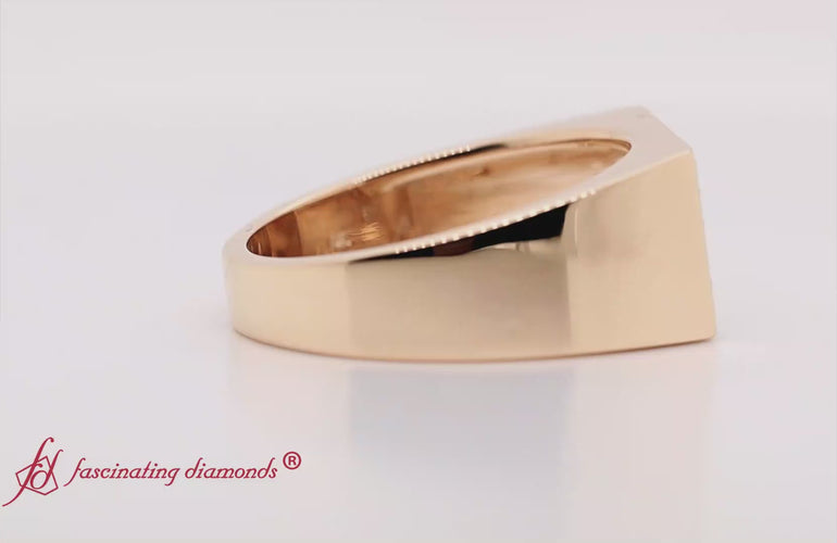 square-three-stone-mens-diamond-ring-in-yellow-gold-fdm9830