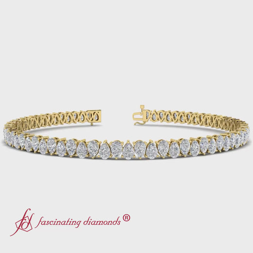 7-carat-pear-cut-diamond-tennis-bracelet-in-yellow-gold-render-fdbrc10451pe-7-00ct-2000